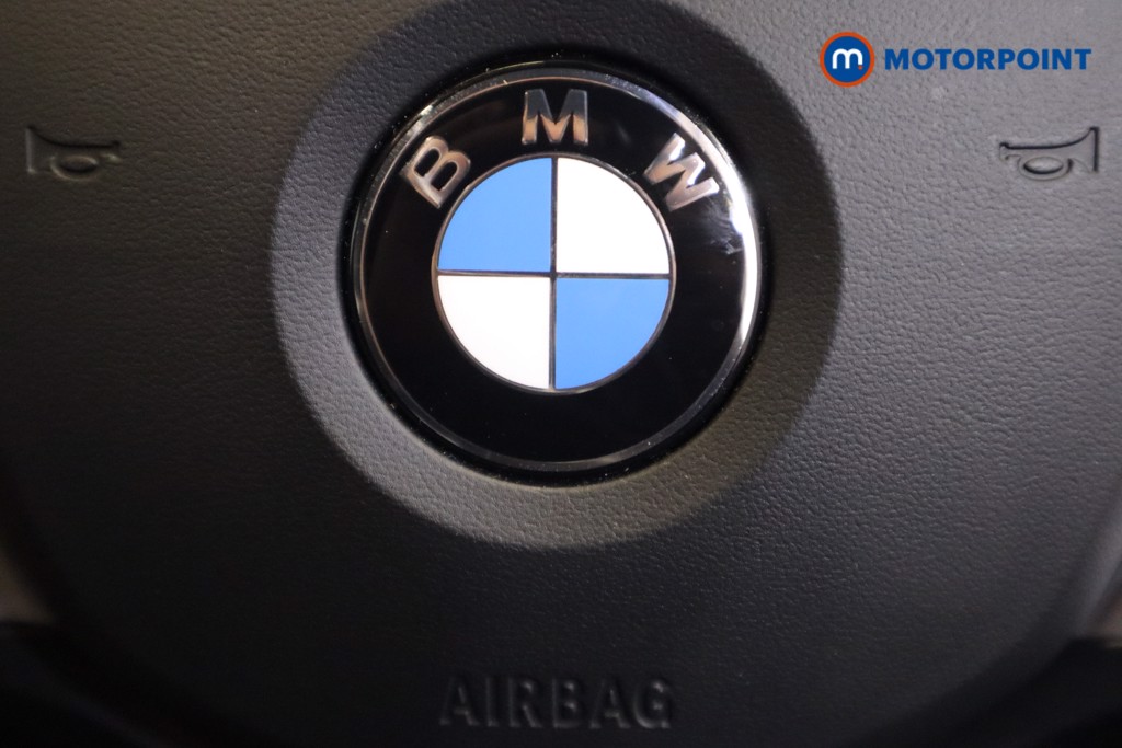 BMW 3 Series M Sport Automatic Petrol Saloon - Stock Number (1553482) - 17th supplementary image