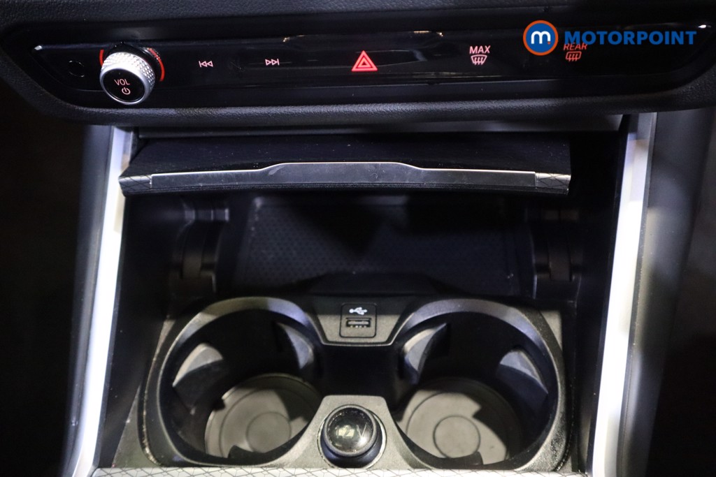BMW 3 Series M Sport Automatic Petrol Saloon - Stock Number (1553482) - 19th supplementary image