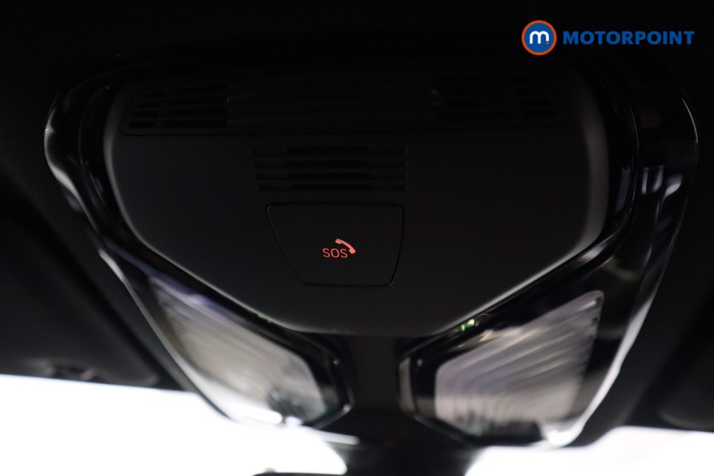 BMW 3 Series M Sport Automatic Petrol Saloon - Stock Number (1553482) - 22nd supplementary image
