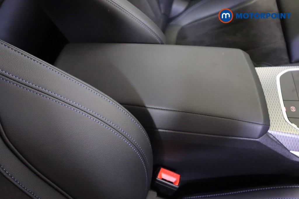 BMW 3 Series M Sport Automatic Petrol Saloon - Stock Number (1553482) - 23rd supplementary image