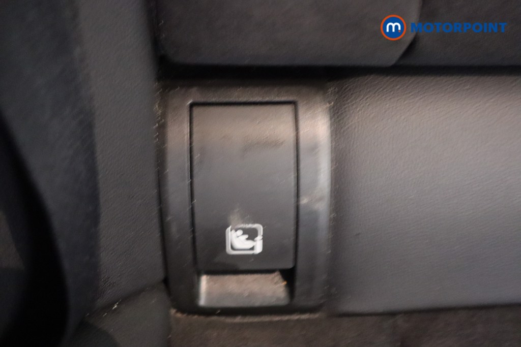 BMW 3 Series M Sport Automatic Petrol Saloon - Stock Number (1553482) - 24th supplementary image