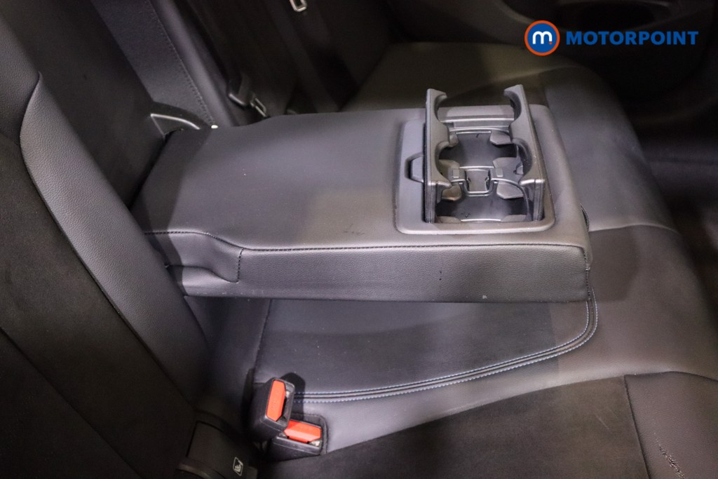 BMW 3 Series M Sport Automatic Petrol Saloon - Stock Number (1553482) - 25th supplementary image