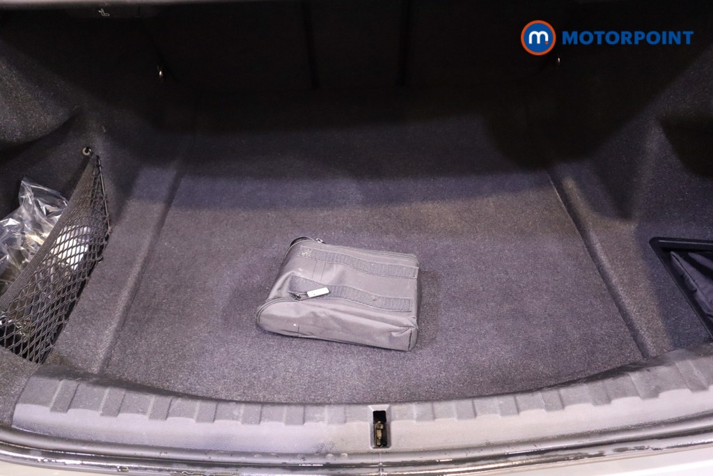 BMW 3 Series M Sport Automatic Petrol Saloon - Stock Number (1553482) - 26th supplementary image