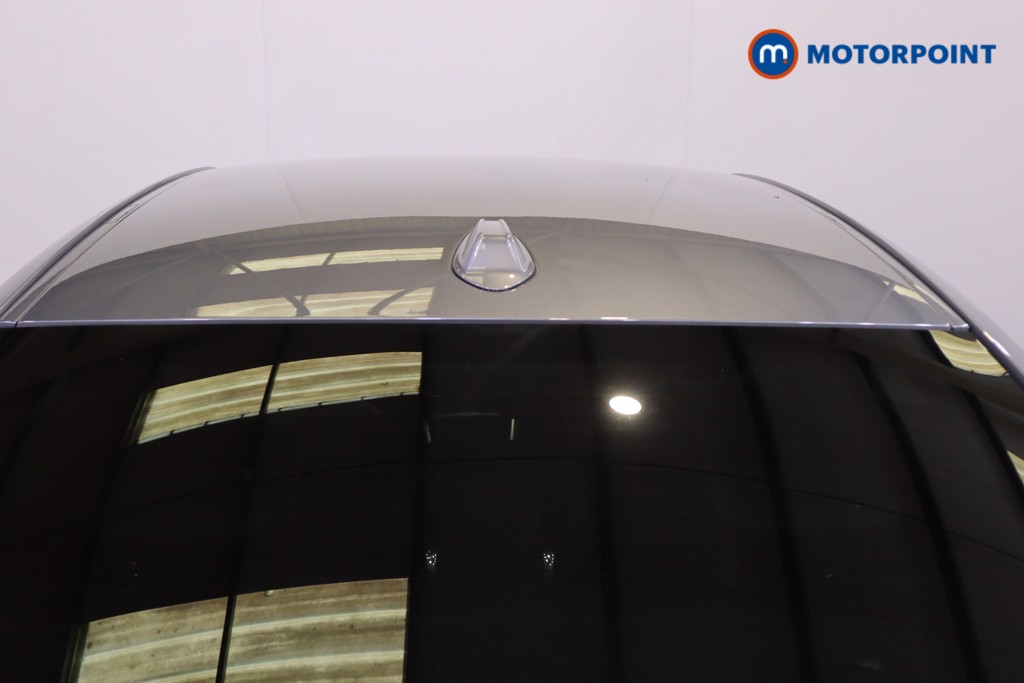 BMW 3 Series M Sport Automatic Petrol Saloon - Stock Number (1553482) - 27th supplementary image
