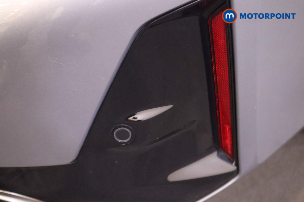 BMW 3 Series M Sport Automatic Petrol Saloon - Stock Number (1553482) - 29th supplementary image