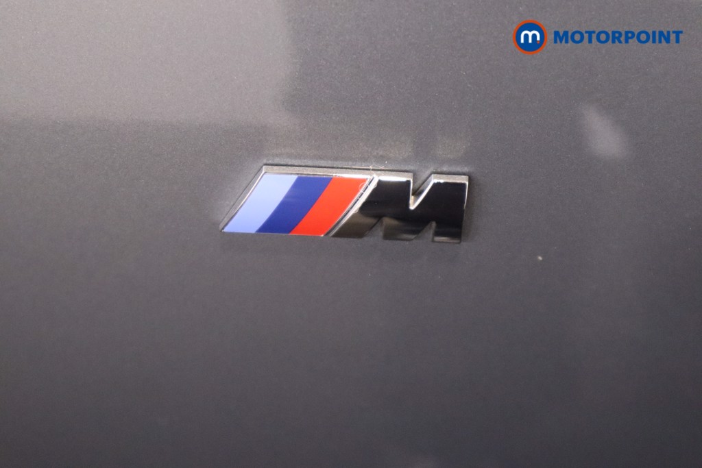 BMW 3 Series M Sport Automatic Petrol Saloon - Stock Number (1553482) - 30th supplementary image