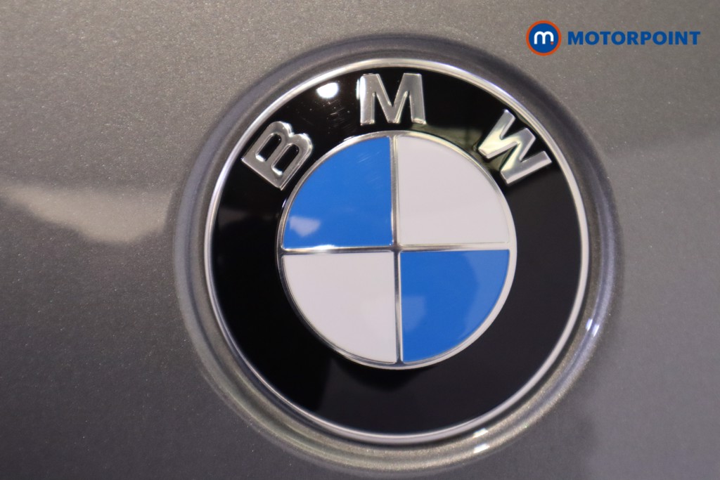 BMW 3 Series M Sport Automatic Petrol Saloon - Stock Number (1553482) - 33rd supplementary image