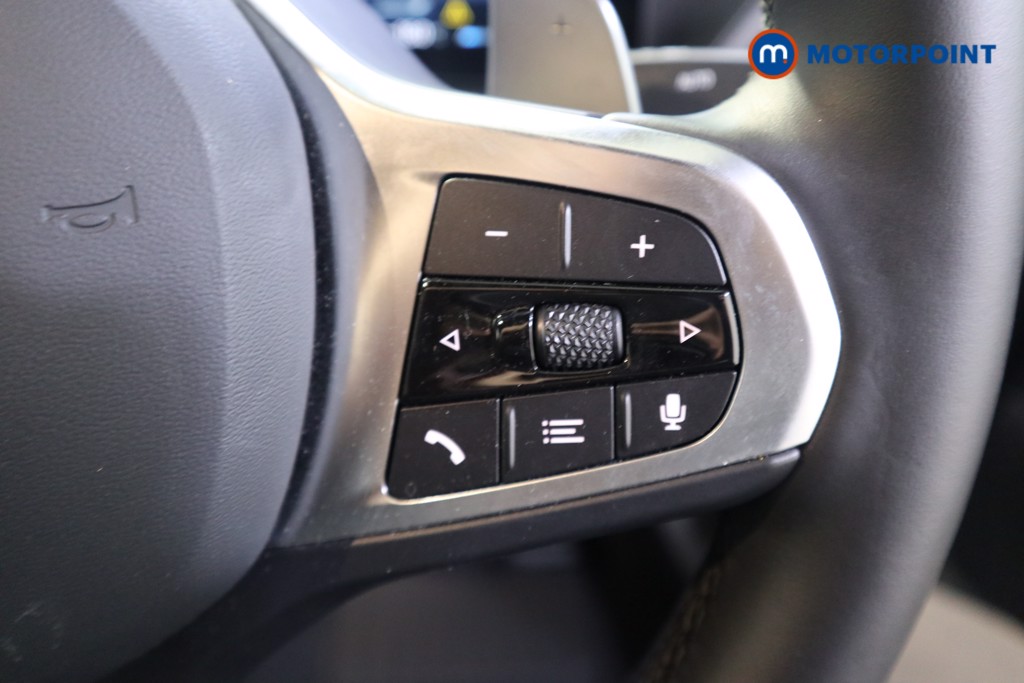 BMW 3 Series M Sport Automatic Petrol Saloon - Stock Number (1553491) - 6th supplementary image