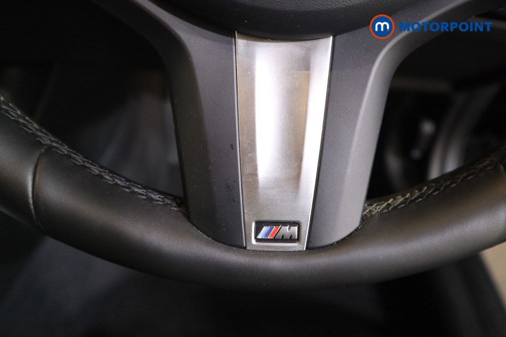 BMW 3 Series M Sport Automatic Petrol Saloon - Stock Number (1553491) - 7th supplementary image