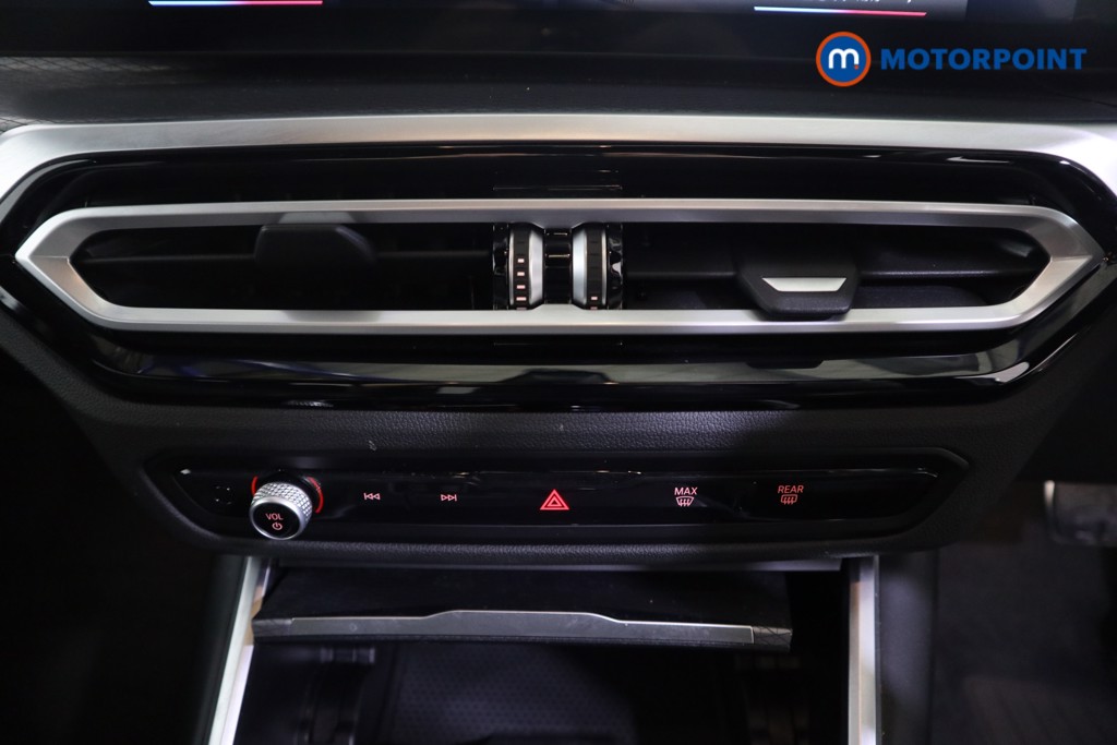 BMW 3 Series M Sport Automatic Petrol Saloon - Stock Number (1553491) - 8th supplementary image