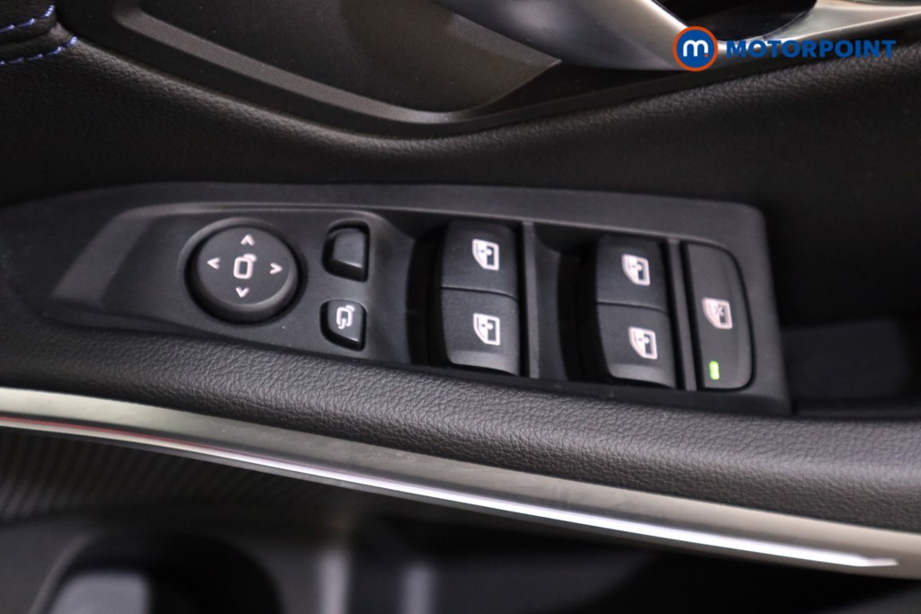 BMW 3 Series M Sport Automatic Petrol Saloon - Stock Number (1553491) - 10th supplementary image