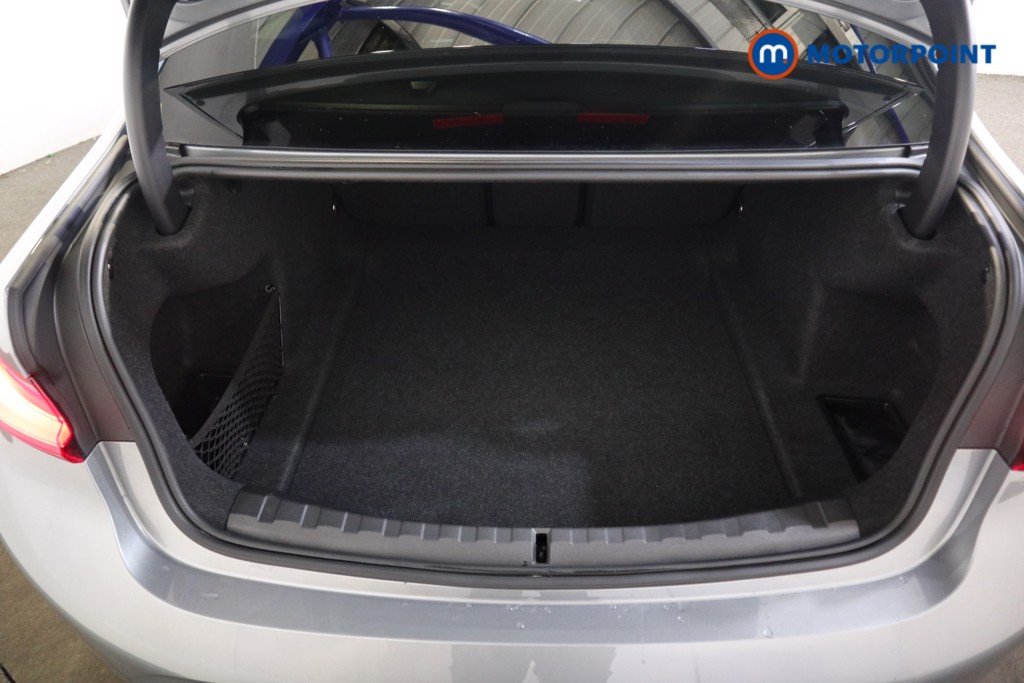 BMW 3 Series M Sport Automatic Petrol Saloon - Stock Number (1553491) - 14th supplementary image