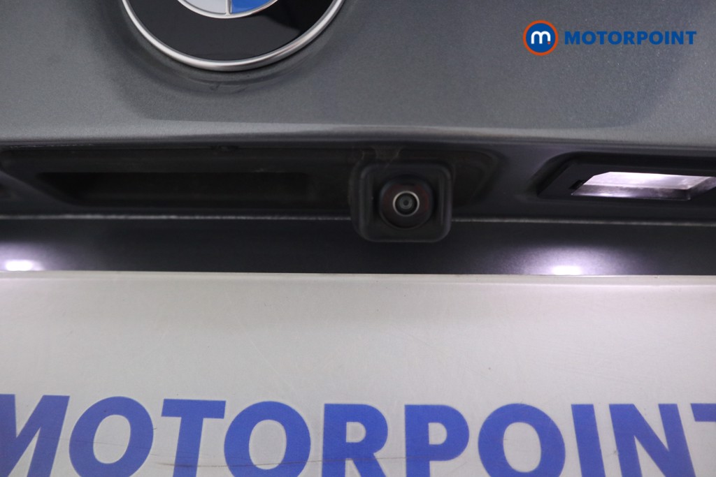BMW 3 Series M Sport Automatic Petrol Saloon - Stock Number (1553491) - 15th supplementary image