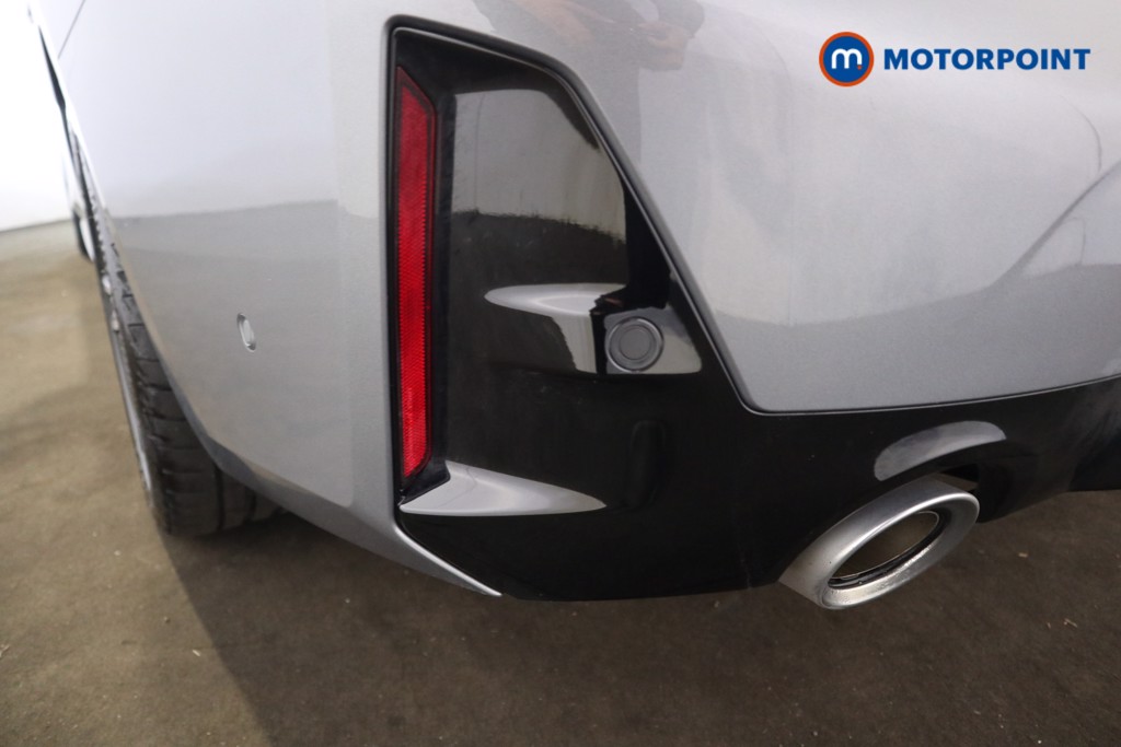 BMW 3 Series M Sport Automatic Petrol Saloon - Stock Number (1553491) - 20th supplementary image