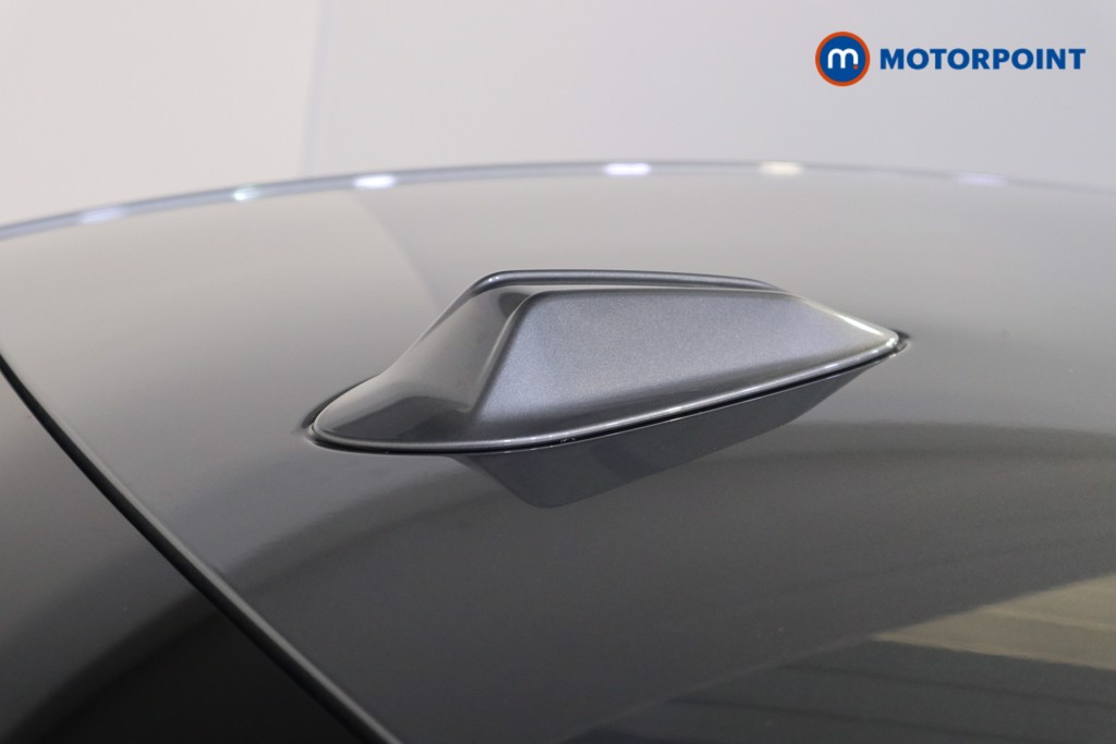 BMW 3 Series M Sport Automatic Petrol Saloon - Stock Number (1553491) - 23rd supplementary image