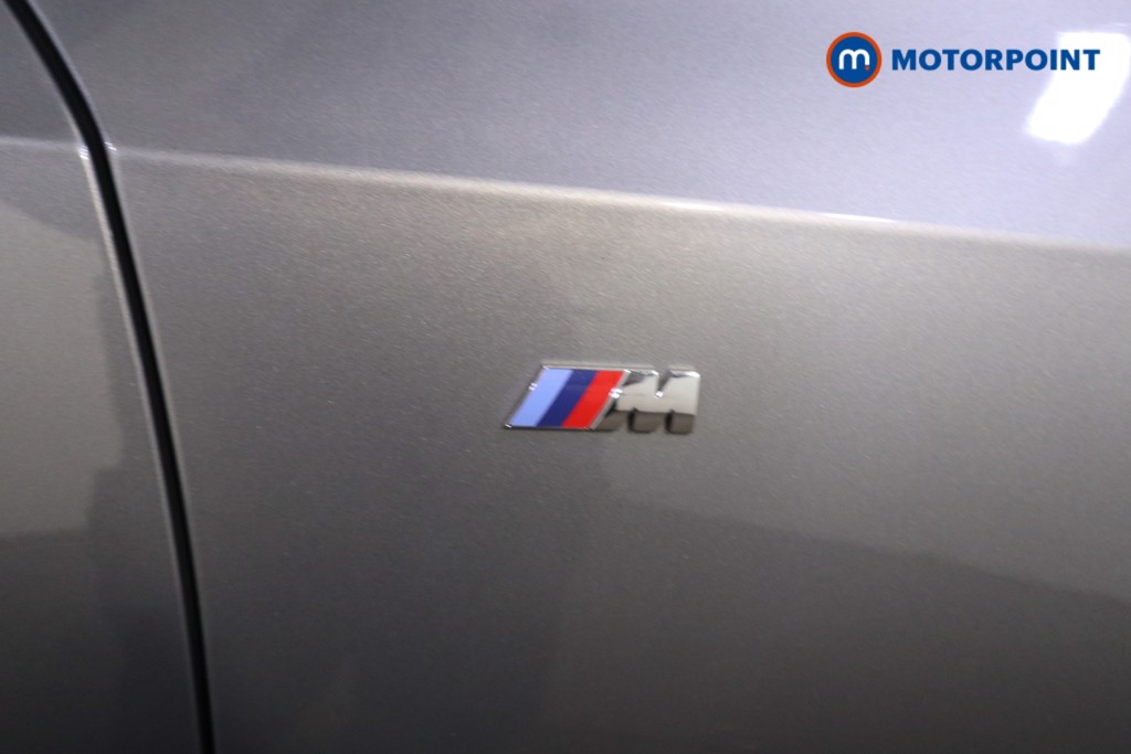 BMW 3 Series M Sport Automatic Petrol Saloon - Stock Number (1553491) - 24th supplementary image