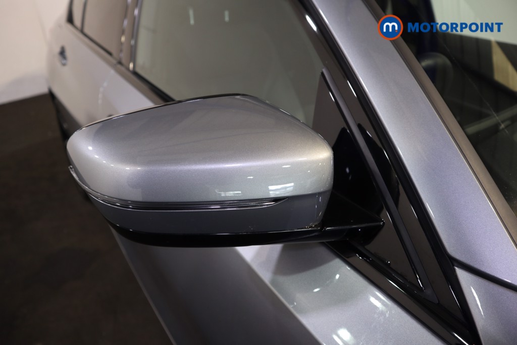 BMW 3 Series M Sport Automatic Petrol Saloon - Stock Number (1553491) - 25th supplementary image