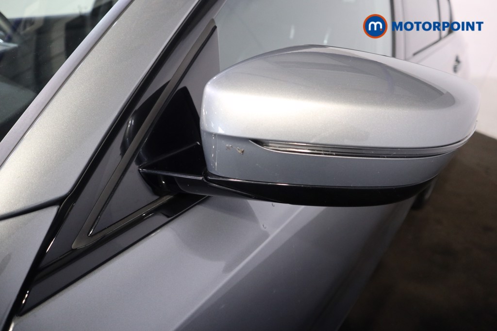 BMW 3 Series M Sport Automatic Petrol Saloon - Stock Number (1553491) - 26th supplementary image