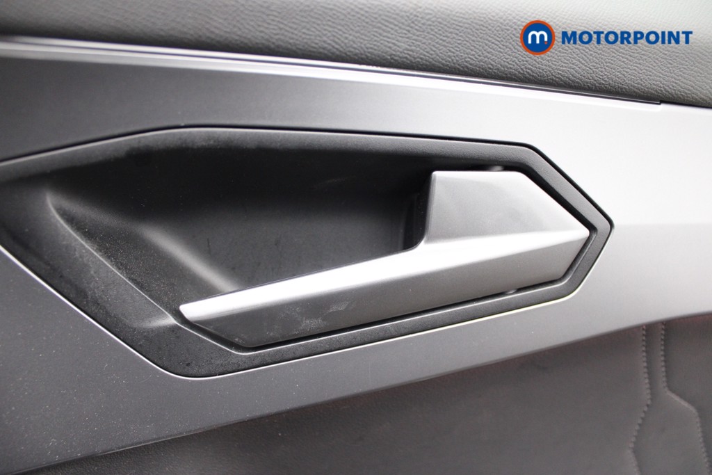 Cupra Formentor V1 Automatic Petrol SUV - Stock Number (1553847) - 16th supplementary image