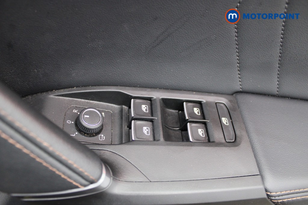 Cupra Formentor V1 Automatic Petrol SUV - Stock Number (1553847) - 17th supplementary image