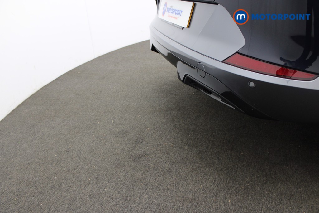 Cupra Formentor V1 Automatic Petrol SUV - Stock Number (1553847) - 25th supplementary image