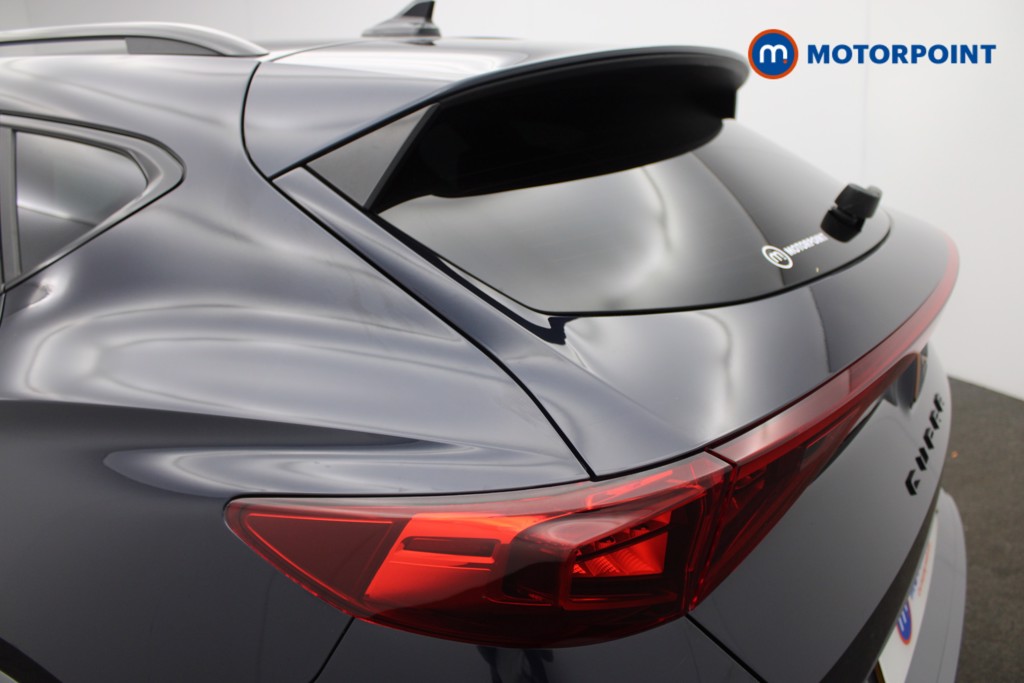 Cupra Formentor V1 Automatic Petrol SUV - Stock Number (1553847) - 26th supplementary image