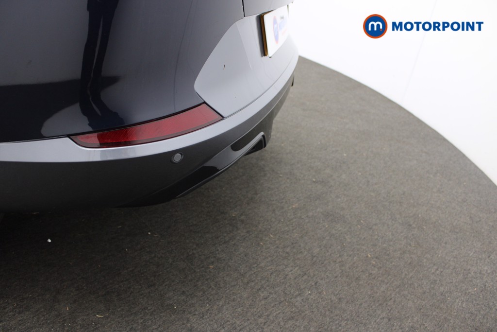 Cupra Formentor V1 Automatic Petrol SUV - Stock Number (1553847) - 27th supplementary image