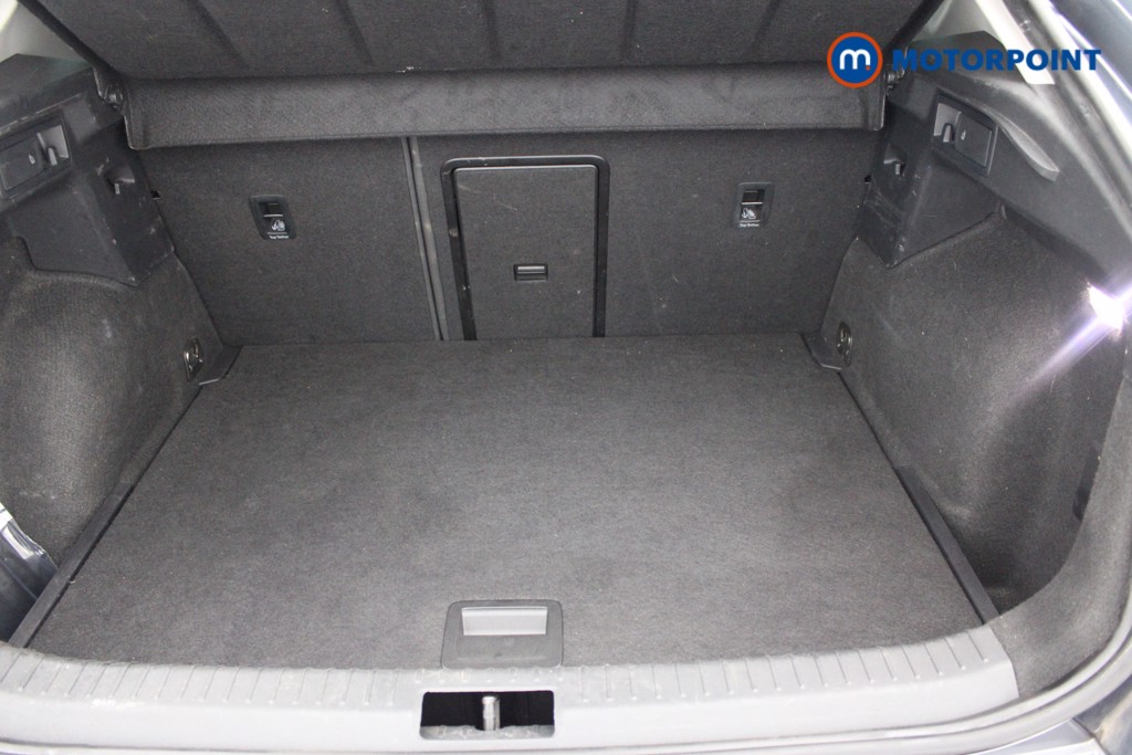 Cupra Formentor V1 Automatic Petrol SUV - Stock Number (1553847) - 29th supplementary image