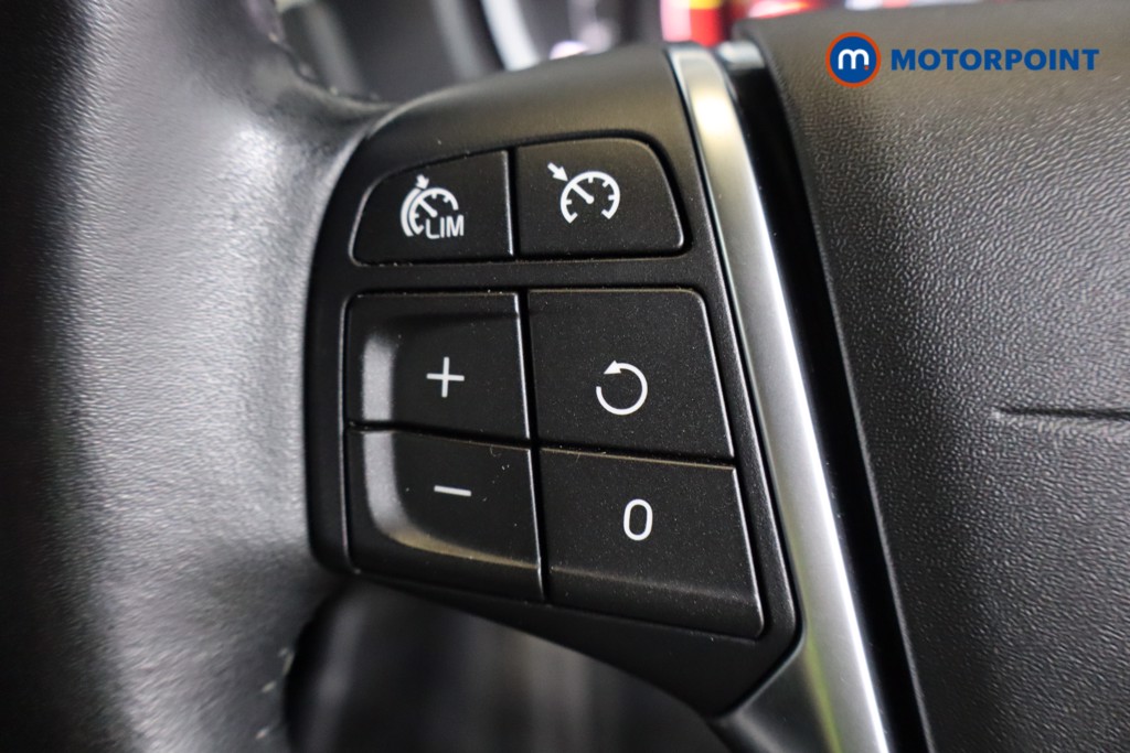 Volvo V40 Inscription Automatic Petrol Hatchback - Stock Number (1553880) - 9th supplementary image