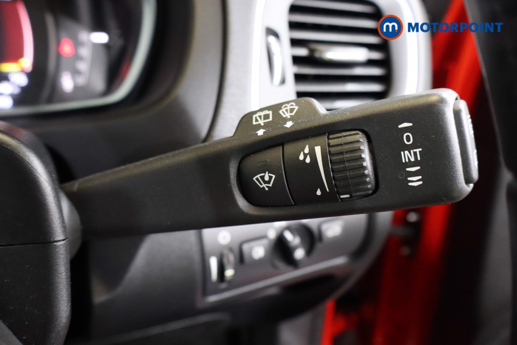 Volvo V40 Inscription Automatic Petrol Hatchback - Stock Number (1553880) - 12th supplementary image