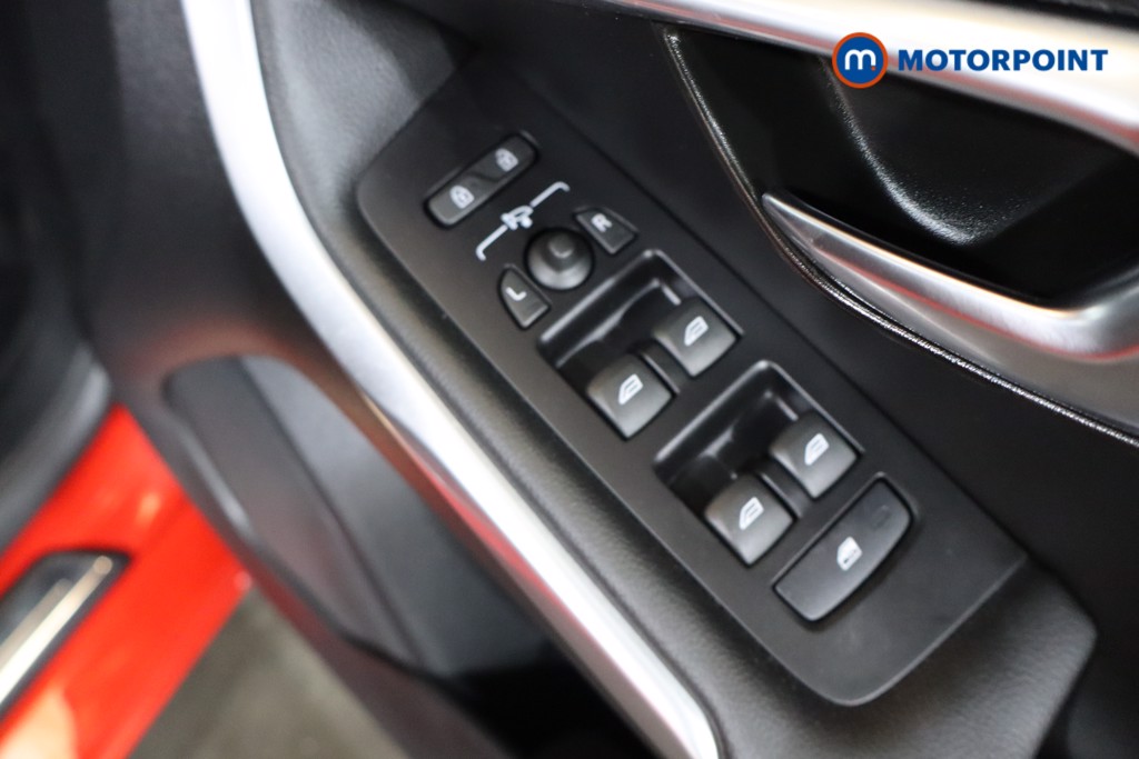 Volvo V40 Inscription Automatic Petrol Hatchback - Stock Number (1553880) - 14th supplementary image