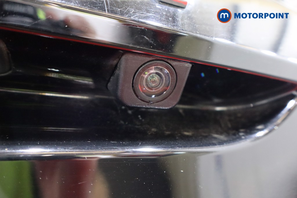 Volvo V40 Inscription Automatic Petrol Hatchback - Stock Number (1553880) - 20th supplementary image