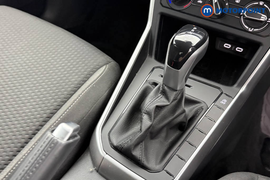 Volkswagen Polo Match Automatic Petrol Hatchback - Stock Number (1553898) - 13th supplementary image