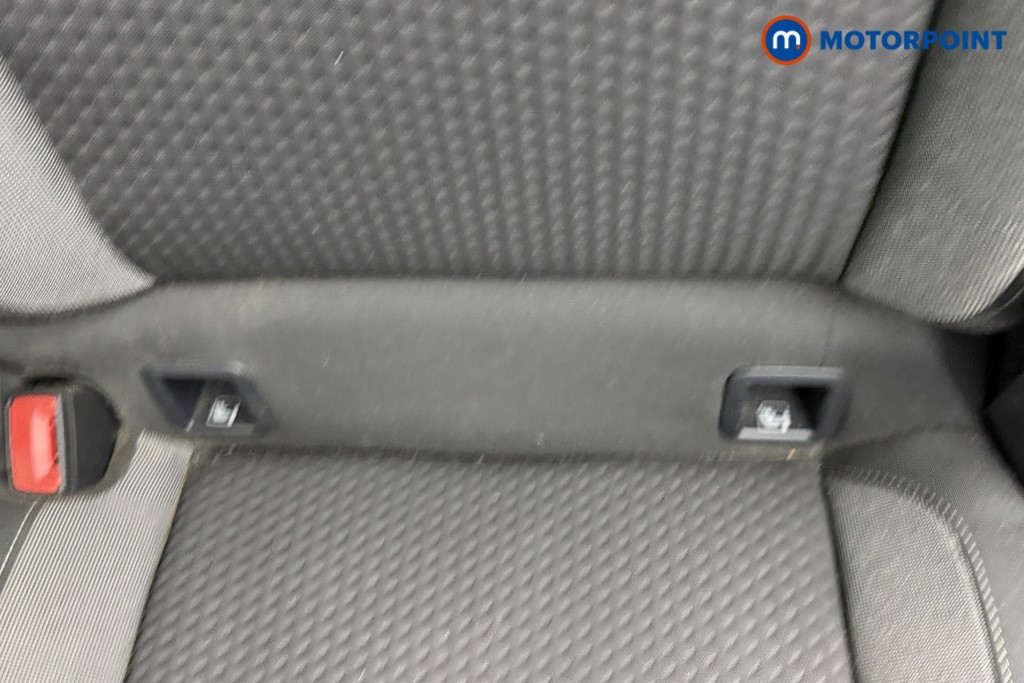 Volkswagen Polo Match Automatic Petrol Hatchback - Stock Number (1553898) - 23rd supplementary image