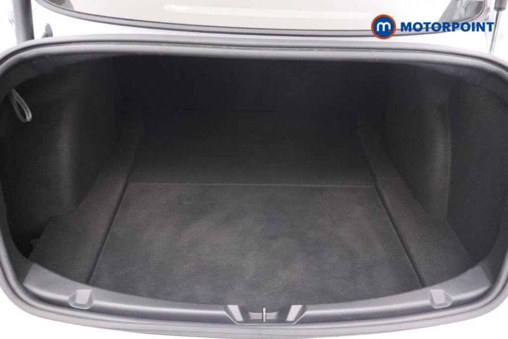 Tesla Model 3 Long Range Automatic Electric Saloon - Stock Number (1553963) - 10th supplementary image