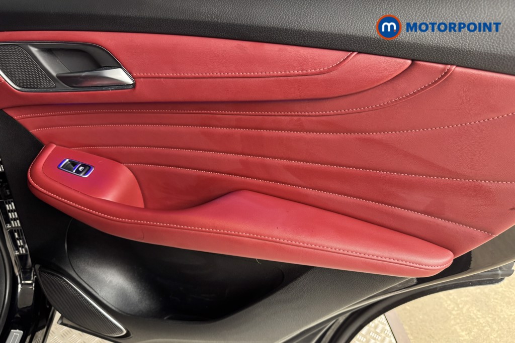 Mg Motor Uk HS Exclusive Automatic Petrol Plug-In Hybrid SUV - Stock Number (1554030) - 16th supplementary image
