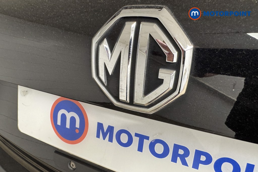 Mg Motor Uk HS Exclusive Automatic Petrol Plug-In Hybrid SUV - Stock Number (1554030) - 20th supplementary image
