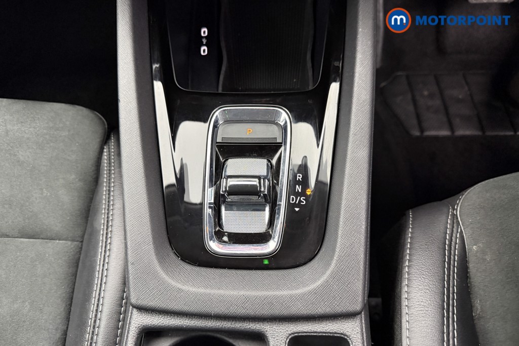 Skoda Octavia Se L Automatic Petrol Plug-In Hybrid Estate - Stock Number (1554064) - 13th supplementary image