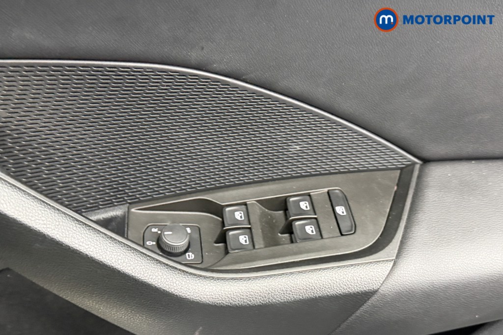 Skoda Octavia Se L Automatic Petrol Plug-In Hybrid Estate - Stock Number (1554064) - 17th supplementary image