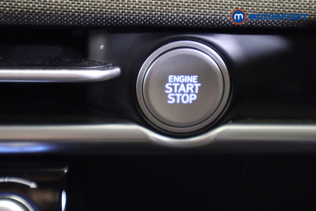Hyundai Tucson Advance Manual Petrol SUV - Stock Number (1554076) - 19th supplementary image