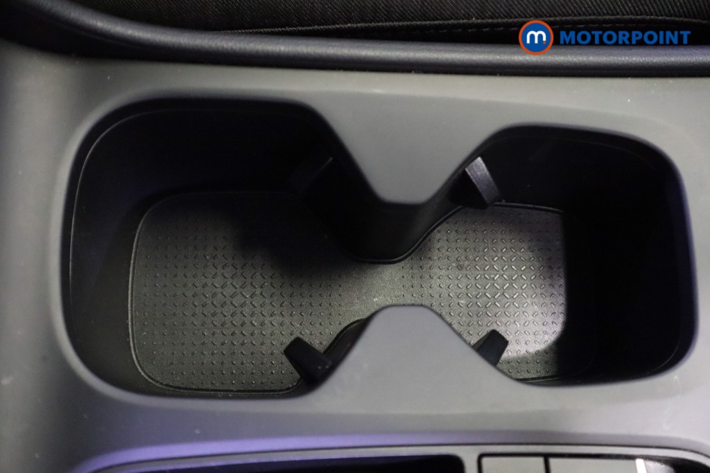 Hyundai Tucson Advance Manual Petrol SUV - Stock Number (1554076) - 23rd supplementary image