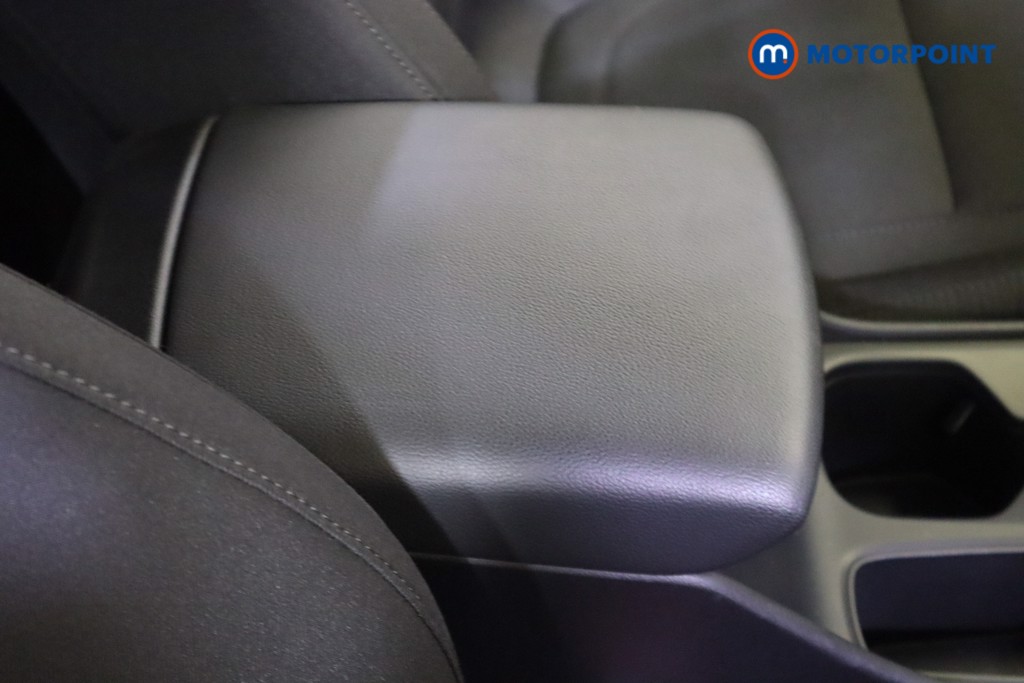 Hyundai Tucson Advance Manual Petrol SUV - Stock Number (1554076) - 26th supplementary image