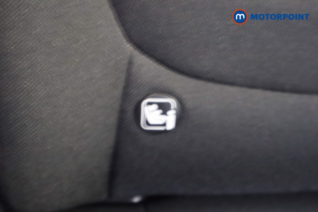 Hyundai Tucson Advance Manual Petrol SUV - Stock Number (1554076) - 27th supplementary image