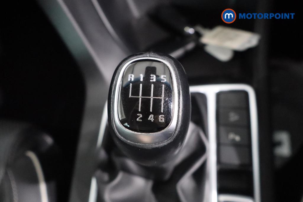 KIA Sportage 3 Manual Diesel SUV - Stock Number (1554532) - 5th supplementary image