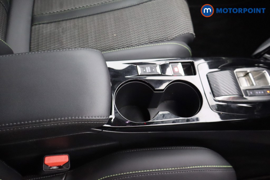 Peugeot 2008 GT Automatic Petrol SUV - Stock Number (1554612) - 7th supplementary image