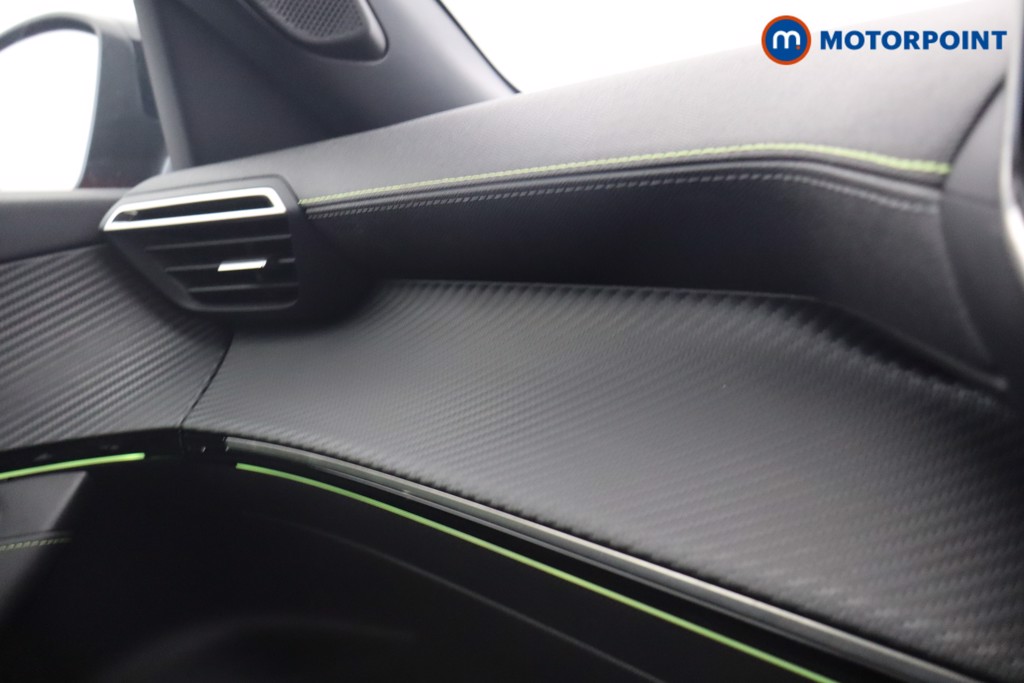 Peugeot 2008 GT Automatic Petrol SUV - Stock Number (1554612) - 10th supplementary image