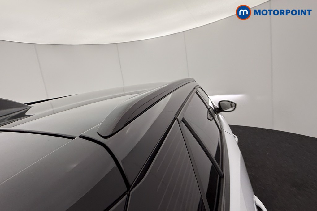 Peugeot 2008 GT Automatic Petrol SUV - Stock Number (1554630) - 16th supplementary image