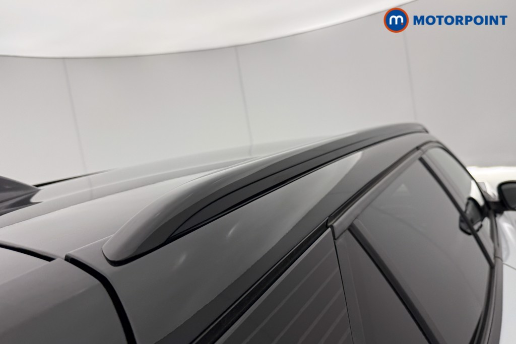 Peugeot 2008 GT Automatic Petrol SUV - Stock Number (1554633) - 16th supplementary image