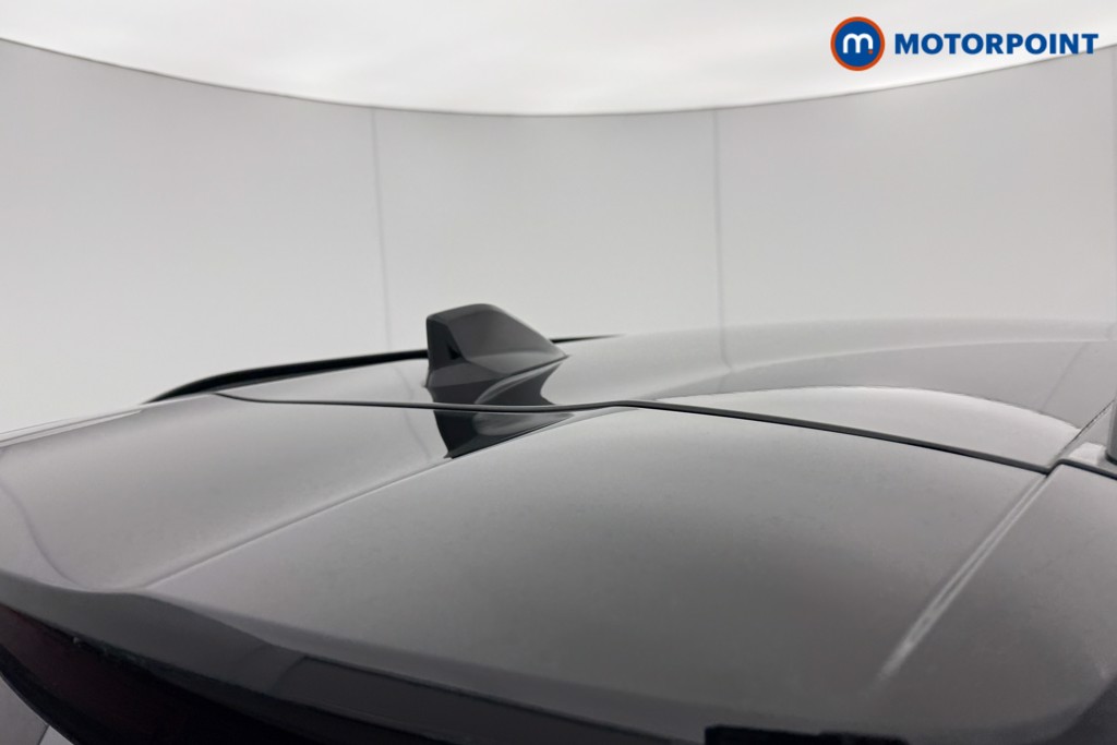 Peugeot 2008 GT Automatic Petrol SUV - Stock Number (1554633) - 17th supplementary image