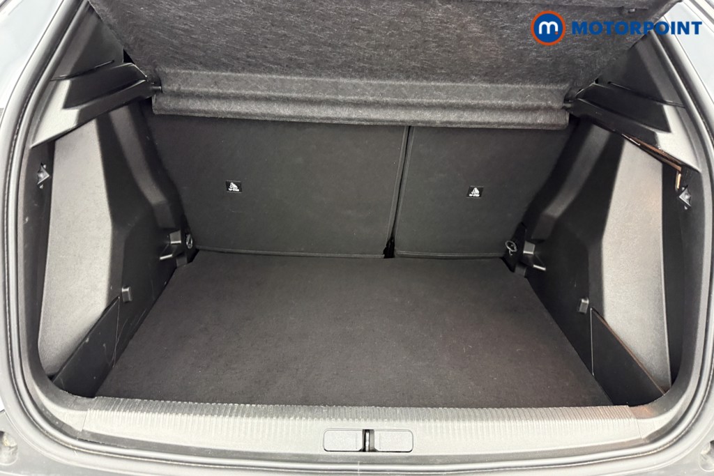 Peugeot 2008 GT Automatic Petrol SUV - Stock Number (1554633) - 19th supplementary image